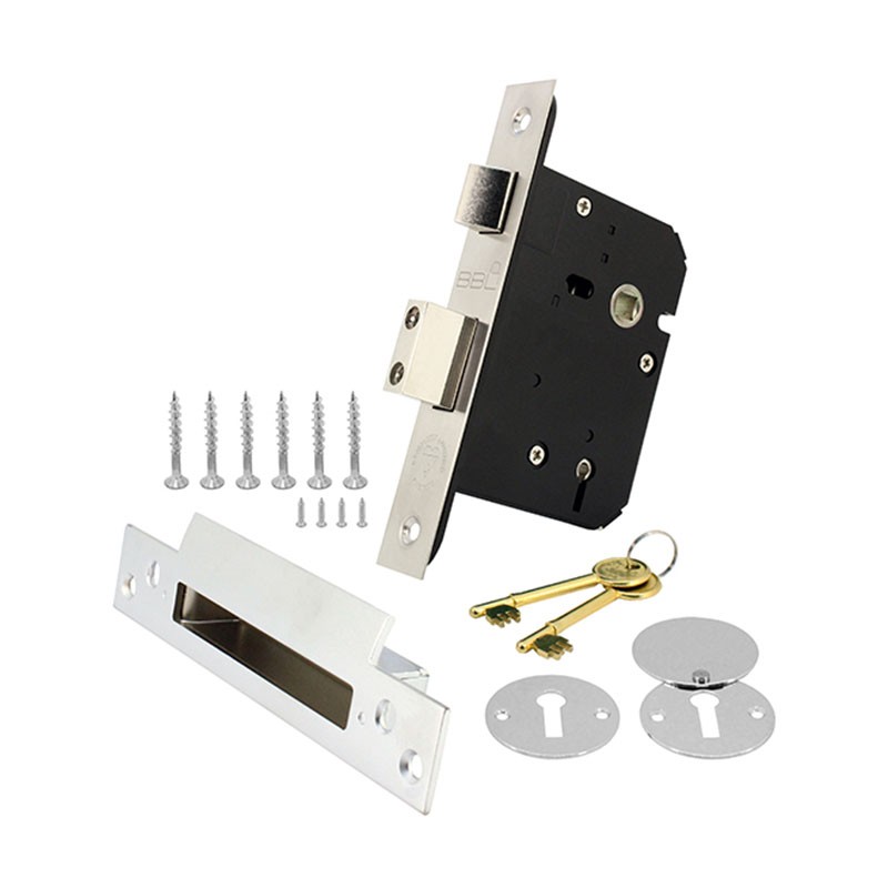 MORT BBL 5L SASH HDUTY 76MM SS.jpg